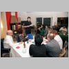 Tasting Rieden 2010 059.JPG